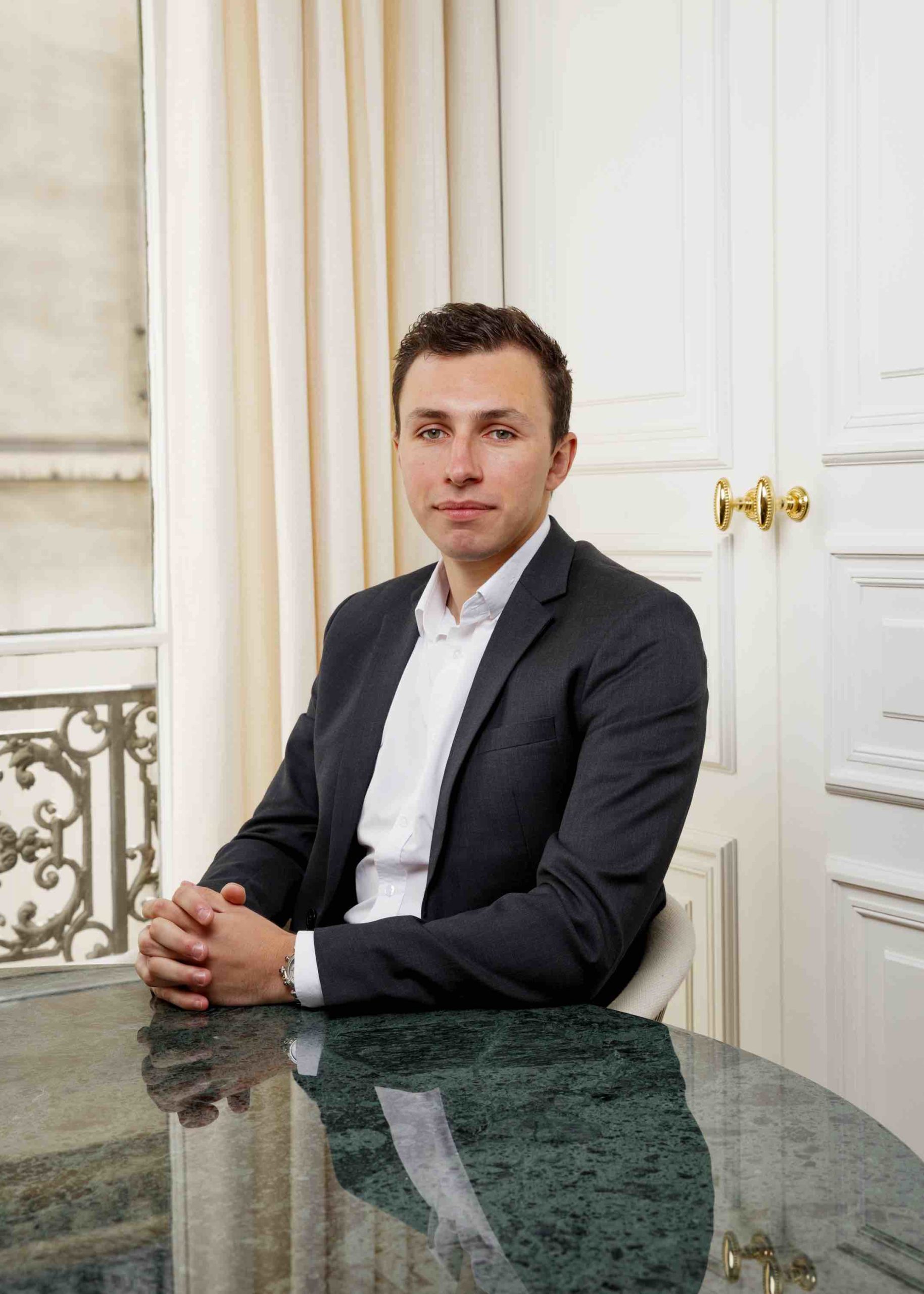 Maxime-TANNEUR