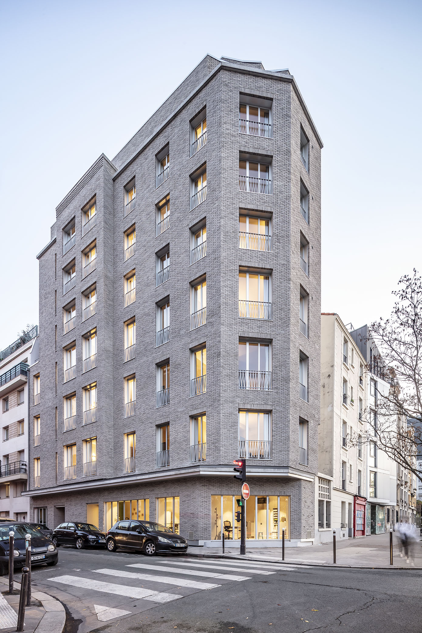 _Logts_rue_Ridder___Paris___2020___Photo_Luc_Boegly-043