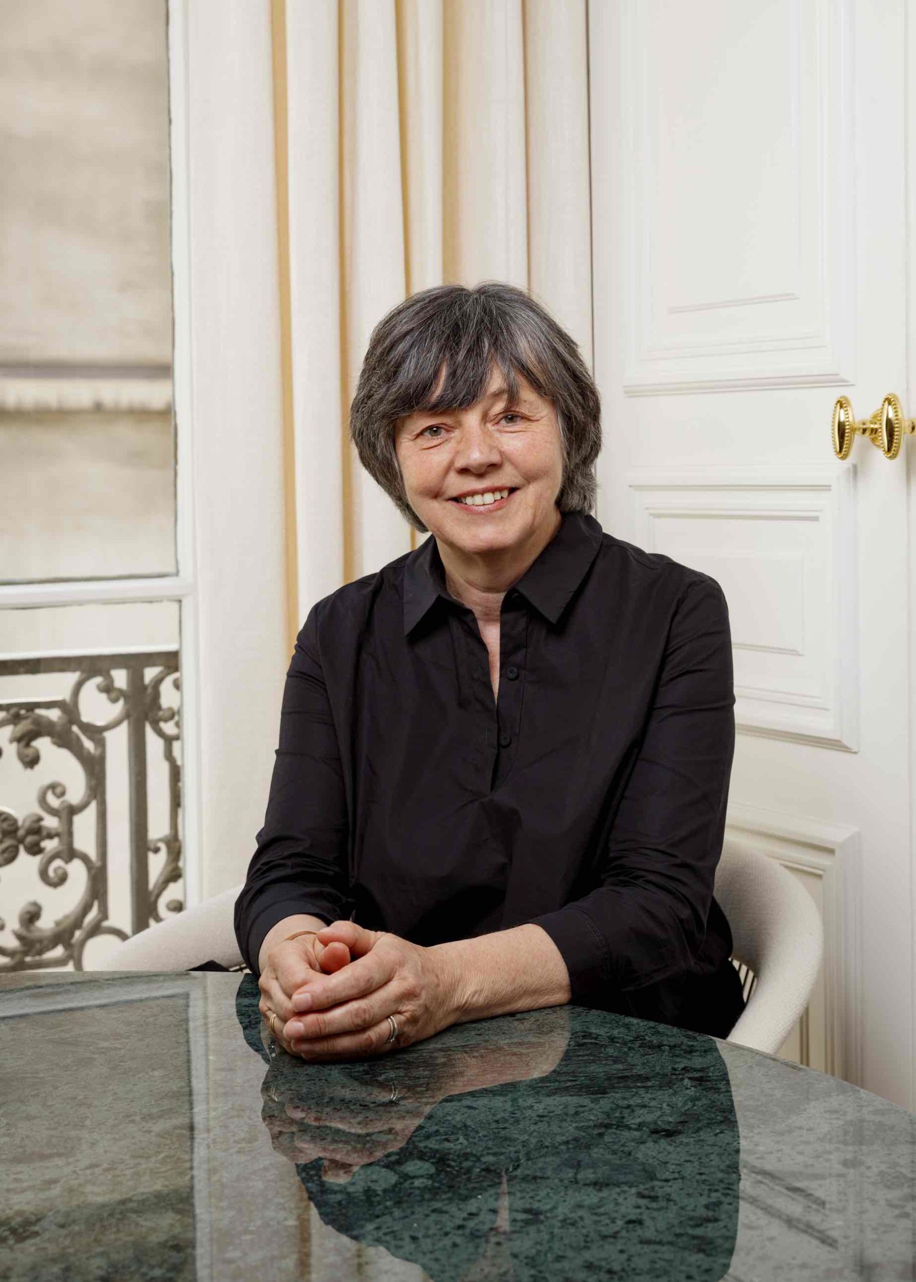 Pascale-COUDRAY