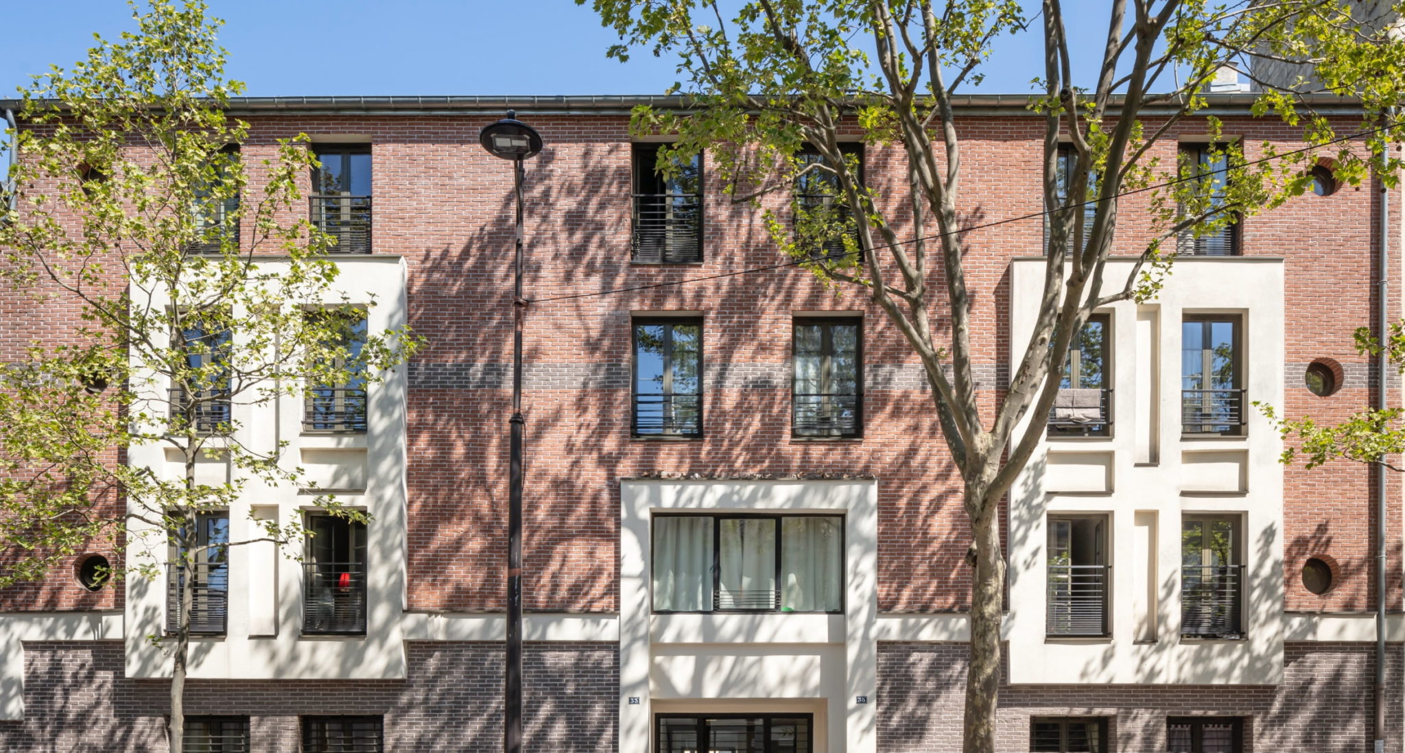 61 Rue David D Angers 75019 Paris