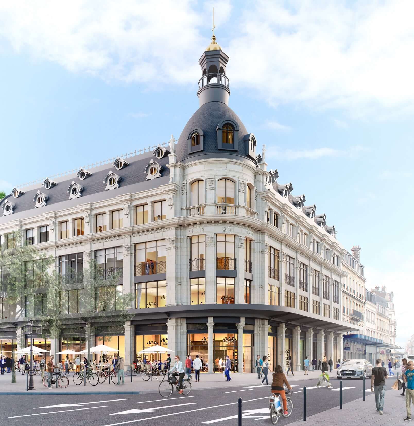 magasins-réunis-de-Troyes-Galia-2021-1