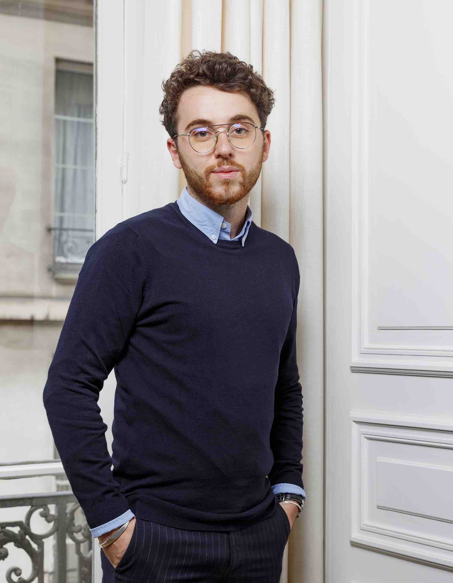 Samuel-ERRERA