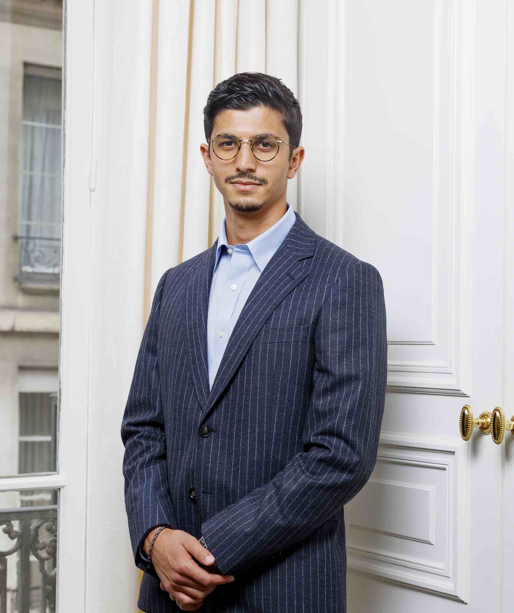 Yassir-BAKKOURY