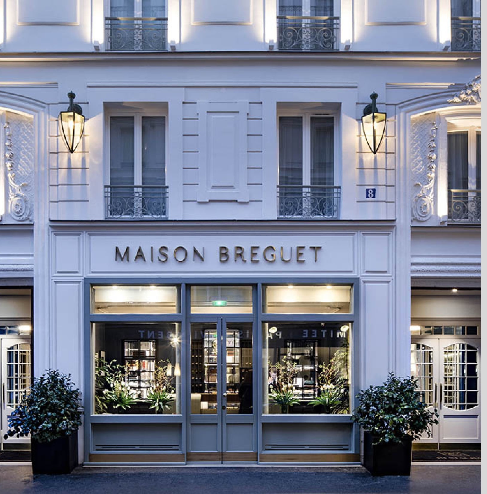 maison-breguet