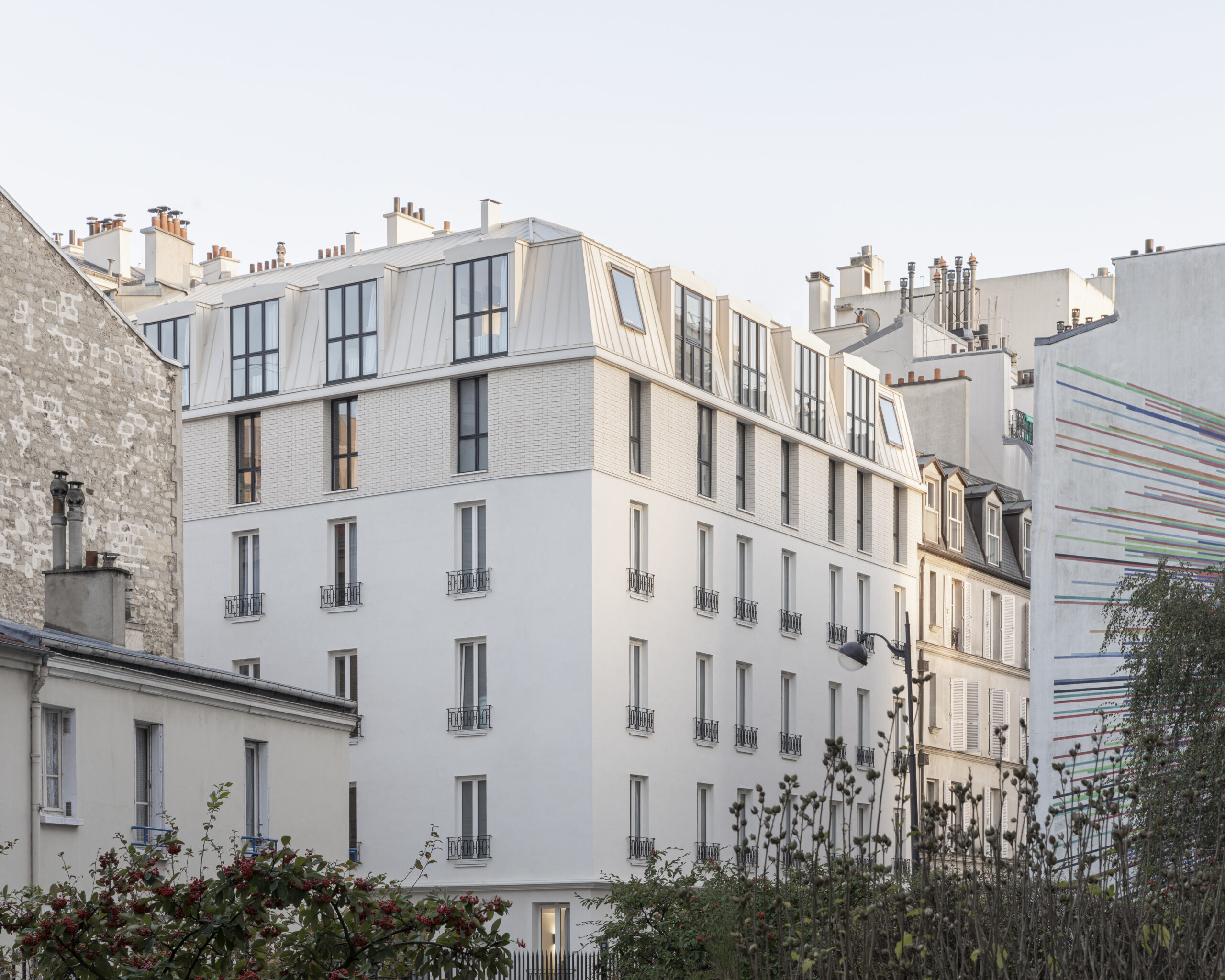 24115511-HR_adobeRVB_print-CyrilleLallement